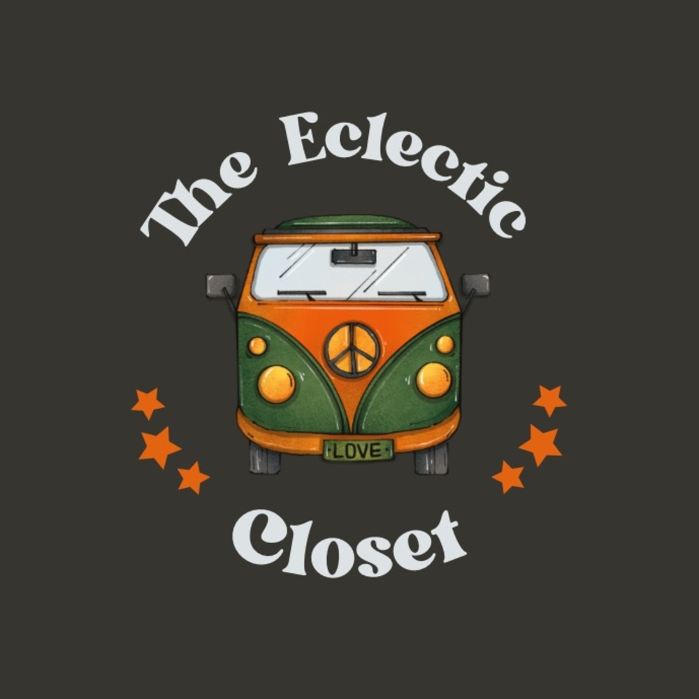 Meet your Posher, Lex